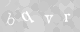 Please type the characters of this captcha image in the input box