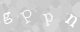 Please type the characters of this captcha image in the input box