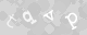 Please type the characters of this captcha image in the input box