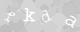 Please type the characters of this captcha image in the input box