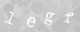 Please type the characters of this captcha image in the input box