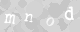 Please type the characters of this captcha image in the input box