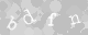 Please type the characters of this captcha image in the input box