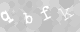 Please type the characters of this captcha image in the input box
