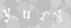 Please type the characters of this captcha image in the input box