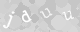 Please type the characters of this captcha image in the input box