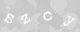 Please type the characters of this captcha image in the input box