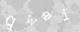 Please type the characters of this captcha image in the input box