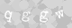 Please type the characters of this captcha image in the input box