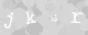 Please type the characters of this captcha image in the input box