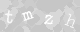 Please type the characters of this captcha image in the input box