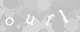 Please type the characters of this captcha image in the input box