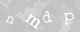Please type the characters of this captcha image in the input box
