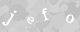 Please type the characters of this captcha image in the input box