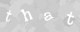 Please type the characters of this captcha image in the input box