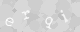 Please type the characters of this captcha image in the input box