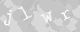 Please type the characters of this captcha image in the input box
