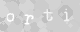 Please type the characters of this captcha image in the input box