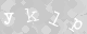 Please type the characters of this captcha image in the input box