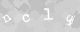Please type the characters of this captcha image in the input box