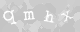 Please type the characters of this captcha image in the input box