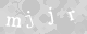 Please type the characters of this captcha image in the input box