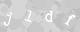 Please type the characters of this captcha image in the input box