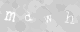 Please type the characters of this captcha image in the input box