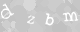 Please type the characters of this captcha image in the input box
