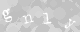 Please type the characters of this captcha image in the input box