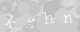 Please type the characters of this captcha image in the input box
