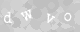 Please type the characters of this captcha image in the input box