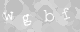 Please type the characters of this captcha image in the input box