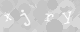 Please type the characters of this captcha image in the input box