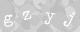 Please type the characters of this captcha image in the input box