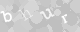 Please type the characters of this captcha image in the input box