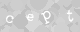 Please type the characters of this captcha image in the input box