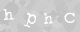 Please type the characters of this captcha image in the input box