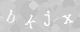Please type the characters of this captcha image in the input box