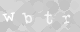 Please type the characters of this captcha image in the input box