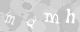 Please type the characters of this captcha image in the input box