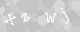 Please type the characters of this captcha image in the input box