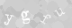 Please type the characters of this captcha image in the input box
