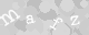 Please type the characters of this captcha image in the input box
