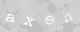 Please type the characters of this captcha image in the input box