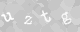 Please type the characters of this captcha image in the input box