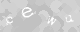 Please type the characters of this captcha image in the input box