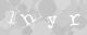 Please type the characters of this captcha image in the input box