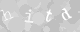 Please type the characters of this captcha image in the input box