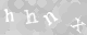 Please type the characters of this captcha image in the input box